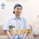 이유프로젝트 이미지