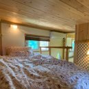 히든래빗 이미지