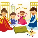 나르샤병원 이미지