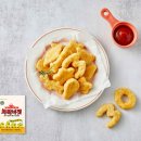 하림치킨 - 관악구 국회단지길 26 | 하림치킨