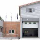 단양소방서(2층) 이미지