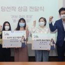 러브애견 이미지