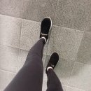 김우영치과의원 이미지