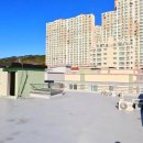 봉곡동335 이미지