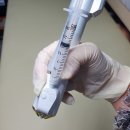 마법의손의원 이미지