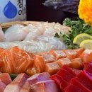 올래올래 이미지