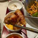 세븐일레븐인천검암점 | 인천 서구맛집 고기만월 검암직영점 삼겹살 맛집 &amp; 친절한 서비스