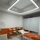 한올 | 동작구 자연눈썹 자연스럽게 잘하는 곳 한올브로우 후기 ✨