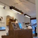 시카노이에 이미지