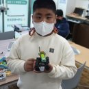 로봇과학교습소 이미지