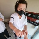 매일인력개발 - 제주시 하귀9길 2 | 매일인력개발