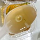 춘이김밥 이미지