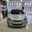 베스트대리점 이미지