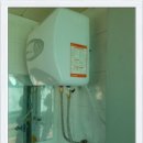 대련주유소 이미지