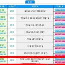 대성관광여행사 - 파주시 경의로 1016 | 대성관광여행사