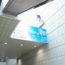 스마트 M 테크쇼 2013 행사후기