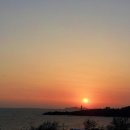 논짓물비치하우스 이미지