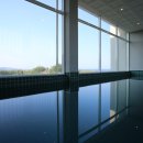 풀빌라 빠쏘 이미지