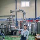 동구릉로 459번길 이미지