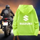 미소바이크 이미지