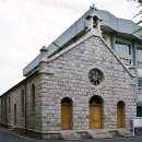 완월동100 이미지