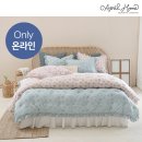디자인홈그라운드 이미지