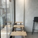 신계원소아청소년과의원 이미지