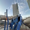 글로벌유치원 이미지