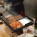 하남돼지집명동