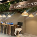 리조트휘트니스 헬스&PT 롯데백화점 일산점 이미지