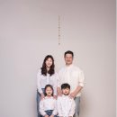 아름다운날 | 자연스러운 표정으로 가족사진 대만족 인천논현사진관 아름다운날 방문 후기