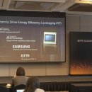 (주)에이디랩스 이미지