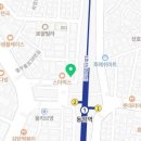 부평김안과의원 이미지