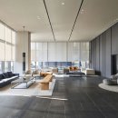 신라스테이천안 이미지