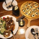 [25년 3분기] 하와이안훌라 | 맛집&amp;카페 추천 (서울) 모랑 일상 이야기:) 서울데이트, 카페, 맛집 추천 및 리뷰(후기) #4