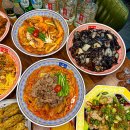 영천반점 이미지