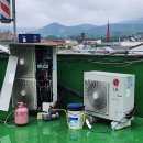 만월지구대 이미지