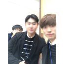 양동경로당 | 2017 한국관광산업학회 동계학술대회 대학생 아이디어 공모전 경남대학교 관광학부