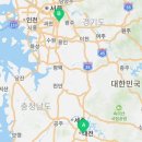 중원구청 소회의실 이미지