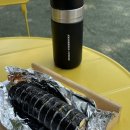 삼형제김밥 안산점 네이버블로그
