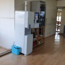 금호농협청통지점 이미지