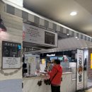 와사비참치 | 강서구 김밥 맛집 &lt;삼형제김밥 NC강서점&gt; 와사비참치 크레미샐러드 솔직 후기