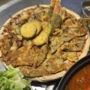 국민돼지 | 진주 상대동 맛집,돼지국민학교