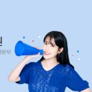 스피드서비스 - 계양구 봉오대로 785 | 스피드서비스