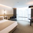 호텔 센트럴베이 이미지