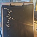 장평교 | 맛집] 분위기가 좋은 광진구레스토랑 '느낌 군자 본점'｜라구크림뇨끼·베이컨토마토파스타, 남돈내먹 후기