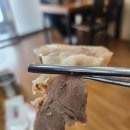 (충남 아산) "둔포막창순대 본점" 솔직 후기, 순대 국밥은 무난하지만 머릿고기는 글쎄…(순대국밥...