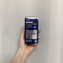 1400 | 철갑상어 콘드로이친 보스웰리아 1400 후기