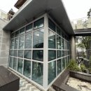 대구교대 도서관 이미지