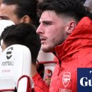 하프타임희망 이미지